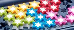 Logicka_hra_IQ_Stars_MindOK_SMART_9